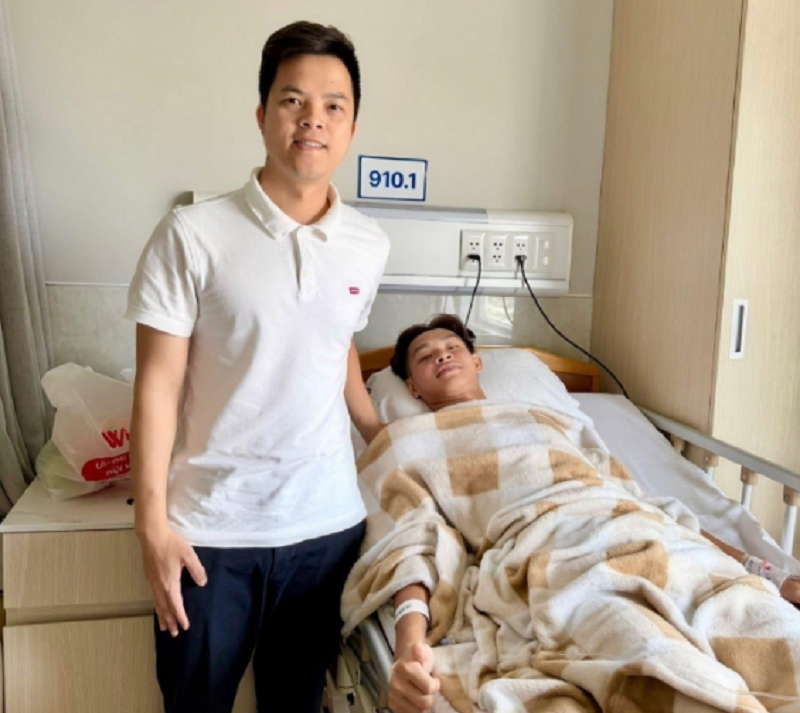 tru-cot-dt-viet-nam-bao-tin-xau-ke-hoach-cua-hlv-kim-sang-sik-bi-do-be