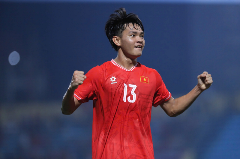 tru-cot-dt-viet-nam-bao-tin-xau-ke-hoach-cua-hlv-kim-sang-sik