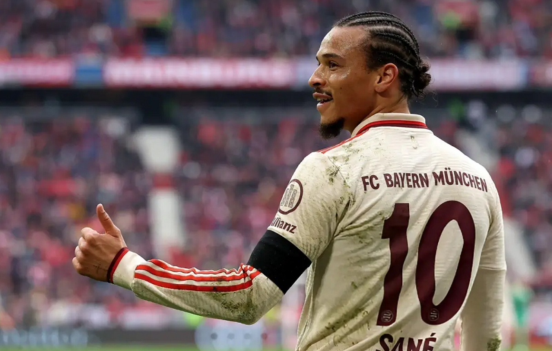 chap-nhan-giam-luong-muc-tieu-chuyen-nhuong-cua-arsenal-quyet-tam-o-lai-bundesliga