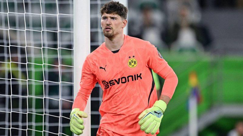 chelsea-vung-tien-mua-thu-mon-moi-san-sang-thay-the-robert