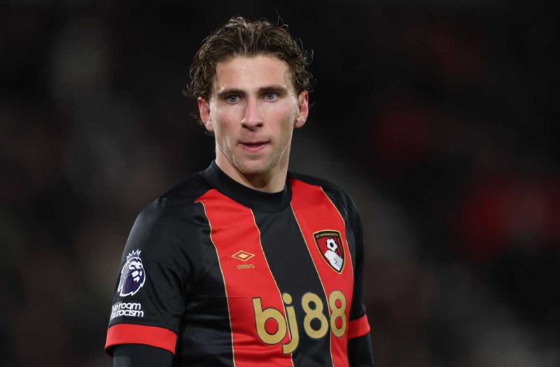 dong-thai-moi-nhat-cua-doi-tac-khien-chelsea-kho-co-chieu-mo-illia-zabarnyi