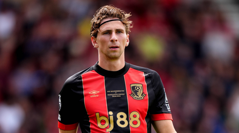 dong-thai-moi-nhat-cua-doi-tac-khien-chelsea-kho-co-cua-chieu-mo-illia-zabarnyi