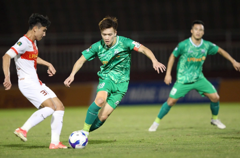 khong-thang-tai-giai-hang-nhat-van-lam-hoang-duc-van-sang-cua-len-v-league
