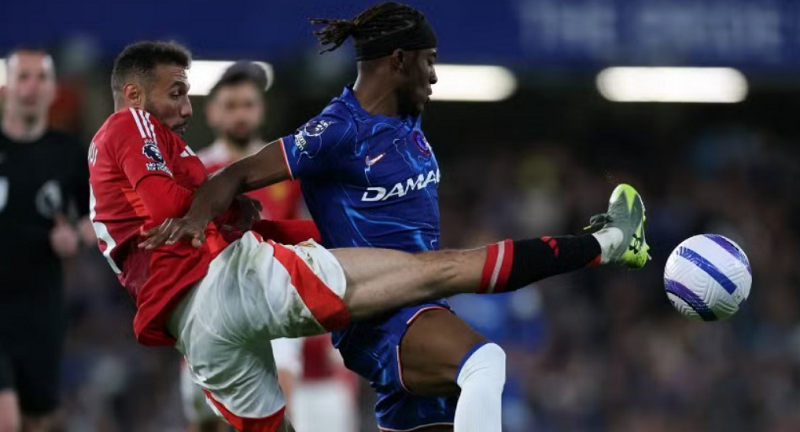 madueke-thi-dau-duoi-ky-vong-fan-chelsea-lo