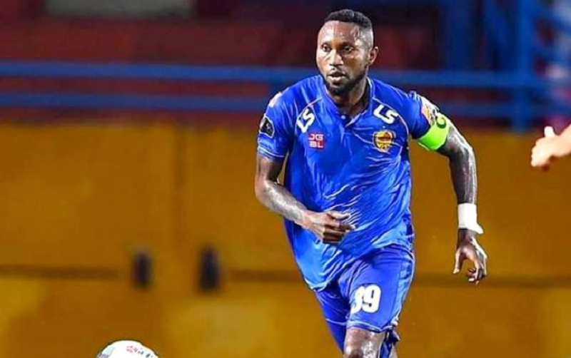 sat-vong-so-1-v-league-ban-tin-hieu-dt-viet-nam-da-co-phuong-an-thay-the-xuan-son