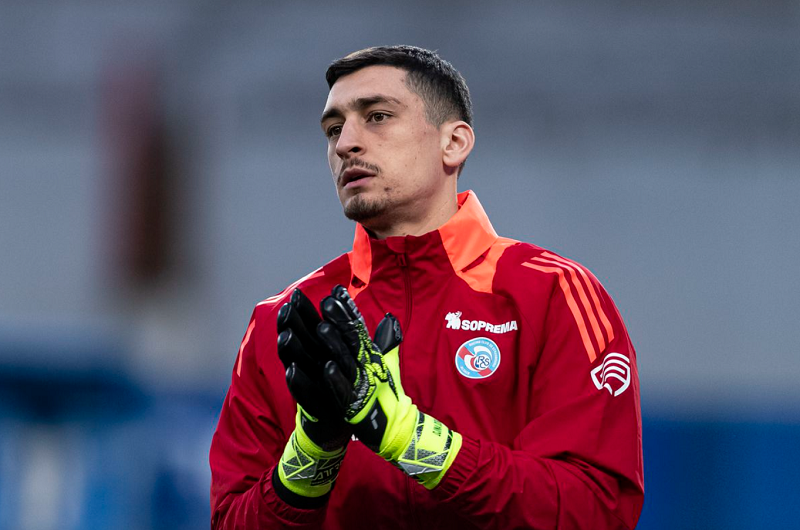 sau-mua-giai-thang-hoa-o-phap-djordje-petrovic-co-con-duong-quay-ve-chel