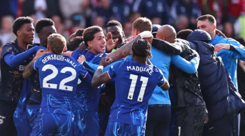 tro-lai-cup-c1-chelsea-khang-dinh-se-vo-dich-c3-de-co-danh-hieu