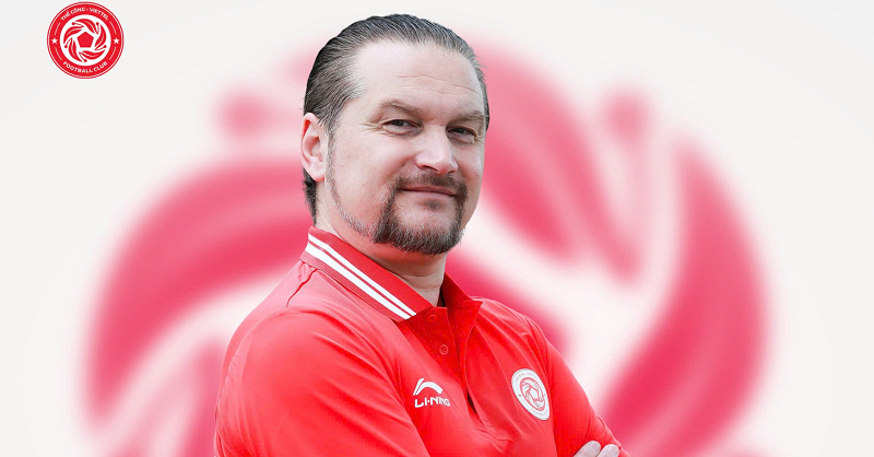 vua-moi-toi-viettel-hlv-popov-da-khien-trieu-fan-phan