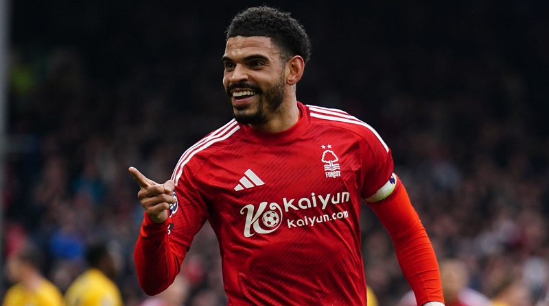 arsenal-can-nhac-chieu-mo-sao-nottingham