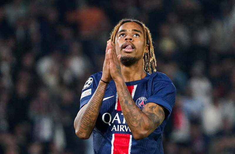 arsenal-nham-barcola-nhu-chia-khoa-vang-cho-hang-cong-mua-toi