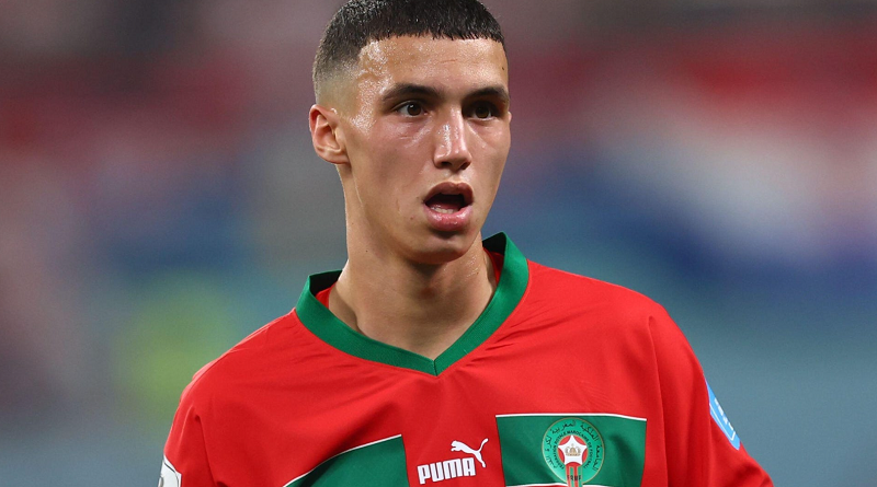 arsenal-rat-gan-voi-mot-tien-ve-hoan-hao