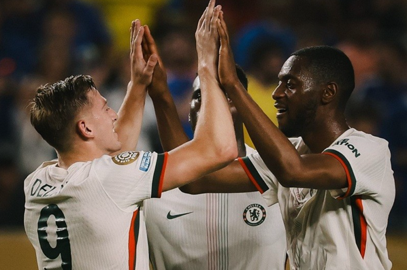 chelsea-thu-ve-khoan-tien-lon-tai-fifa-club-world-cup