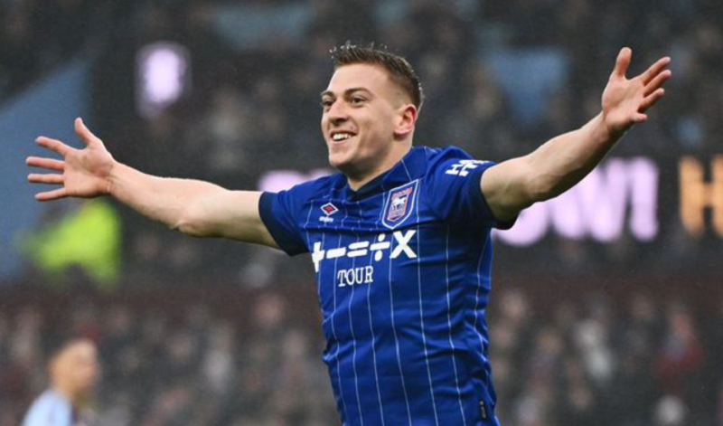 gary-lineker-bat-ngo-khi-arsenal-ngo-lo-liam-delap