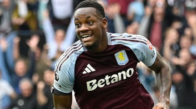 jhon-duran-mo-cua-tro-lai-premier-league-arsenal-chiem-the-thuong-phong