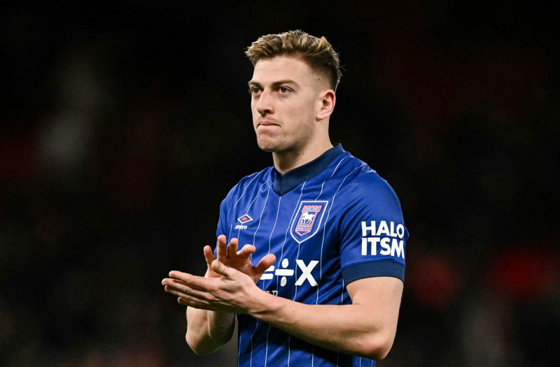 lineker-bat-ngo-khi-arsenal-ngo-lo-liam-delap