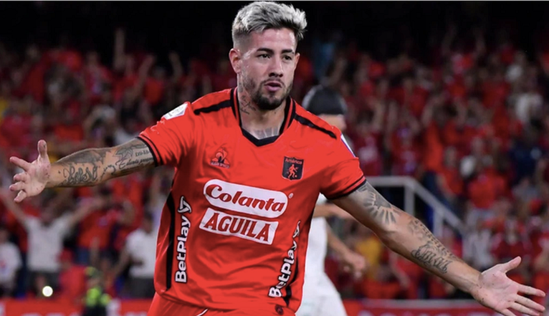 trieu-tap-tien-dao-goc-argentina-malaysia-gui-chien-thu-toi