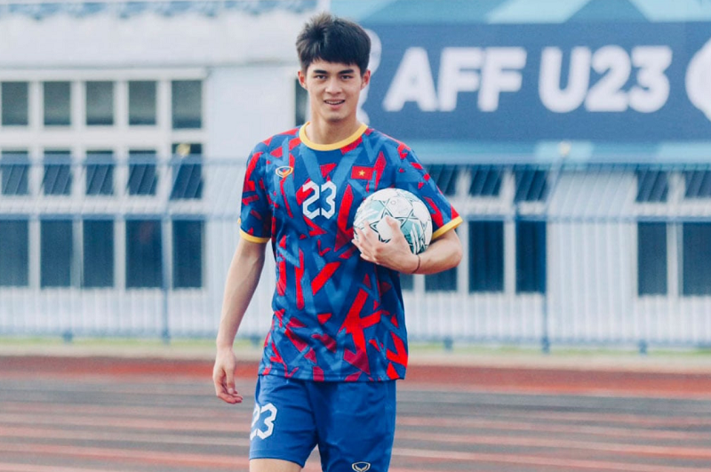 ai-se-tran-giu-khung-go-u23-viet-nam