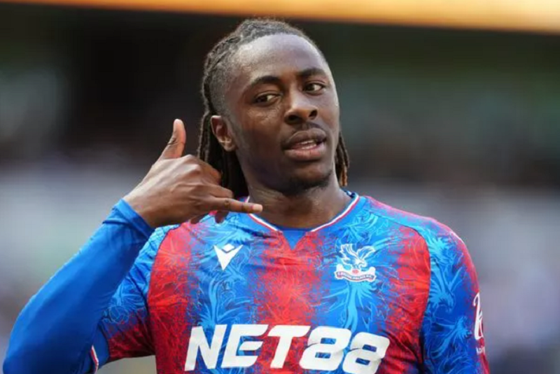 arsenal-can-chieu-mo-eberechi-eze-ngay-dee-hoan-thien-doi-hinh