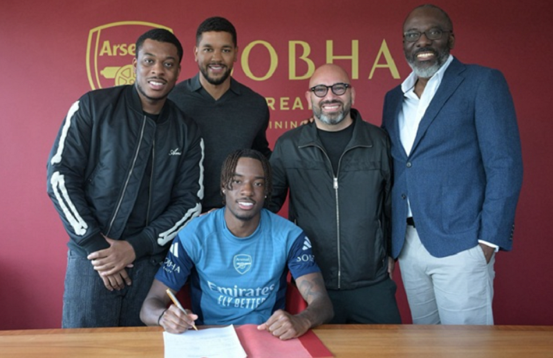 arsenal-cong-bo-noni-madueke-arteta-thang-nho-chien-luoc-chelsea-huong-loi-tu-gia-tri