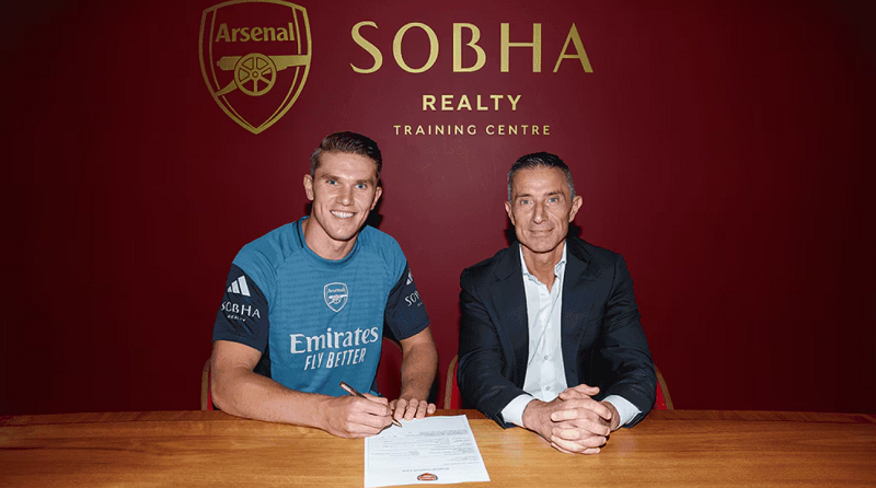 gyokeres-hy-sinh-tai-chinh-de-gia-nhap-arsenal-tam-ve-danh-gia-cho-tham-vong-champions-league