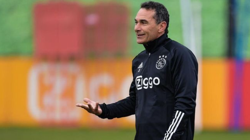 hlv-indonesia-duoc-choi-tren-san-nha-chang-co-ly-gi-ma-chung-toi-khong-vo-dich-giai-u23-dna