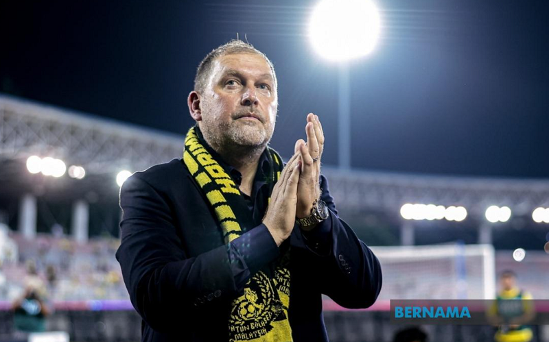 song-ngam-tai-tuyen-malaysia