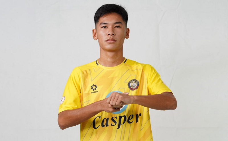 tru-cot-u23-viet-nam-chan-thuong-hlv-kim-sang-sik-gap-rut-goi-sao-thanh-hoa