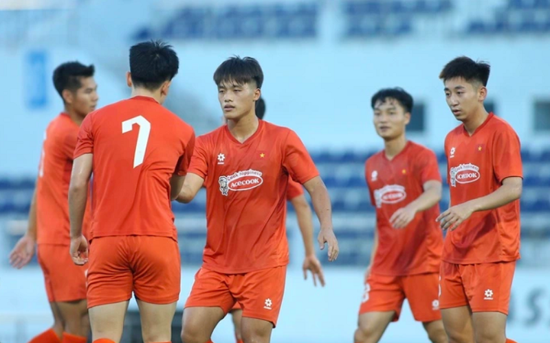 u23-viet-nam-chot-danh-sach-8-cau-thu-lo-hen-u23-dong-nam-a-2025