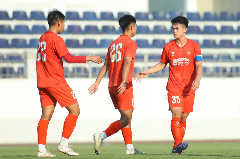 u23-viet-nam-chot-danh-sach-8-cau-thu-lo-hen-u23-dong-nam-a