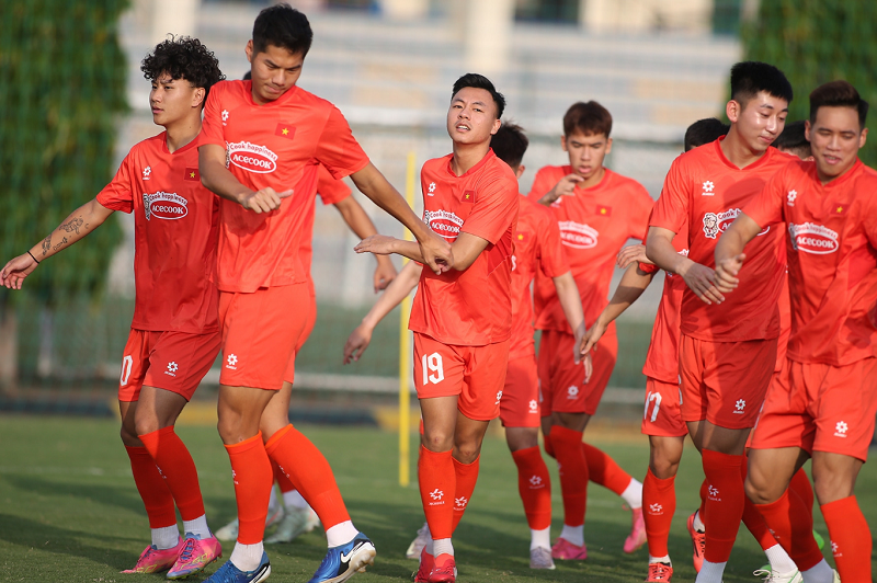 u23-viet-nam-hoan-tat-chuan-bi-san-sang-buoc-vao-thu-thach-tai-indonesia