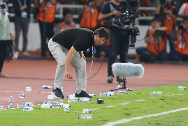 bac-si-u23-viet-nam-he-lo-bai-rai-chai-nuoc