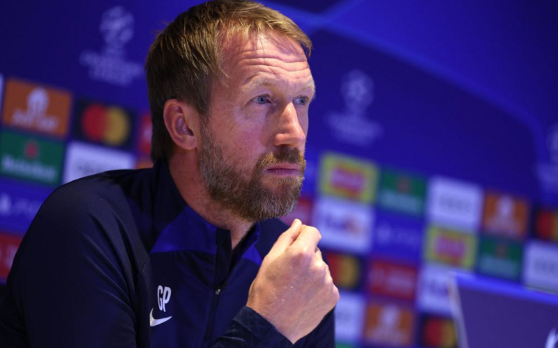 cdv-chelsea-che-nhao-potter-sau-tran-thua-e-che-cua-west-ham