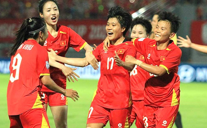 chuyen-gia-van-dai-tuyen-nu-viet-nam-chang-viec-gi-phai-e-ngai