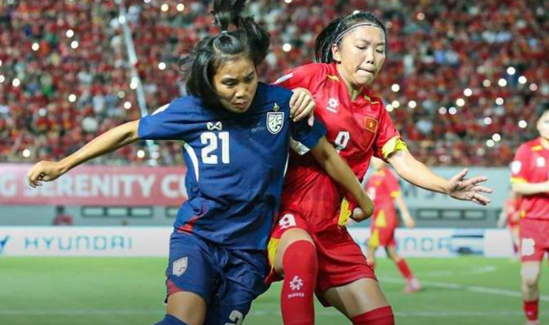 huynh-nhu-nhac-truong-tham-lang-cua-tuyen-nu-viet