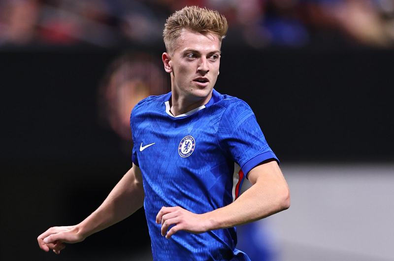 joao-pedro-ngoi-khen-delap-sau-man-trinh-dien