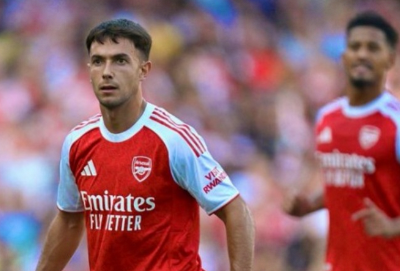 martin-zubimendi-nhac-truong-moi-hua-hen-mo-ra-chuong-moi-cho-ars