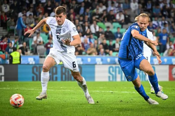 Leicester City vs Sheffield Wednesday (22:30 – 10/08) | Xem lại trận đấu