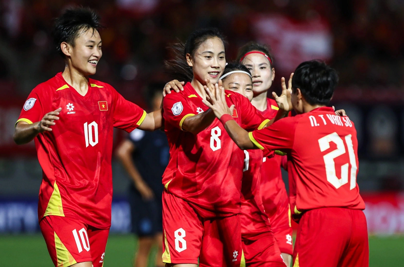 thang-dam-campuchia-hlv-mai-duc-chung-van-con-dieu-lo-ngai