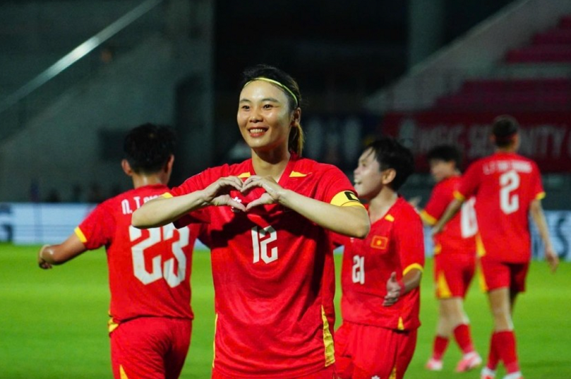 thang-dam-campuchia-hlv-mai-duc-chung-van-con-dieu