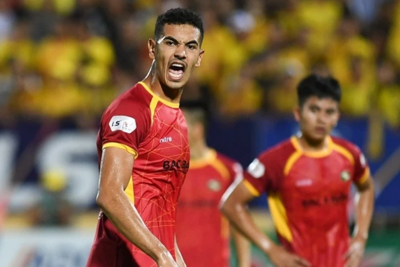 bai-toan-nhap-tich-cho-dt-viet-nam-co-hoi-va-rao-can-tren-hanh-trinh