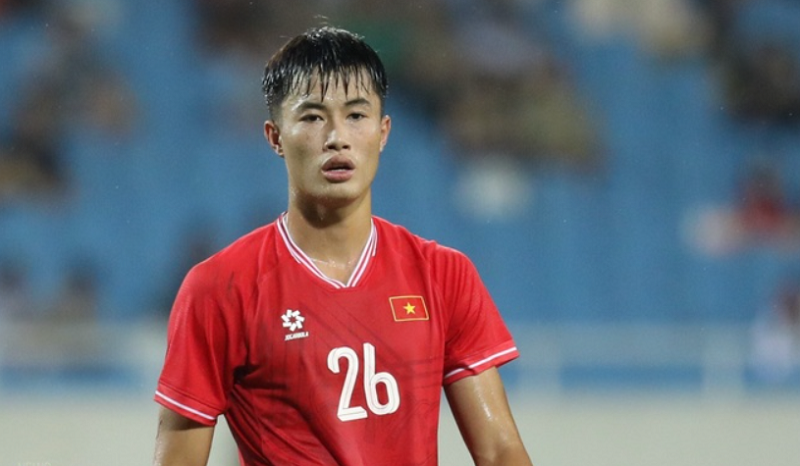 van-truong-trai-long-ve-chien-thang-cua-u23-viet-nam