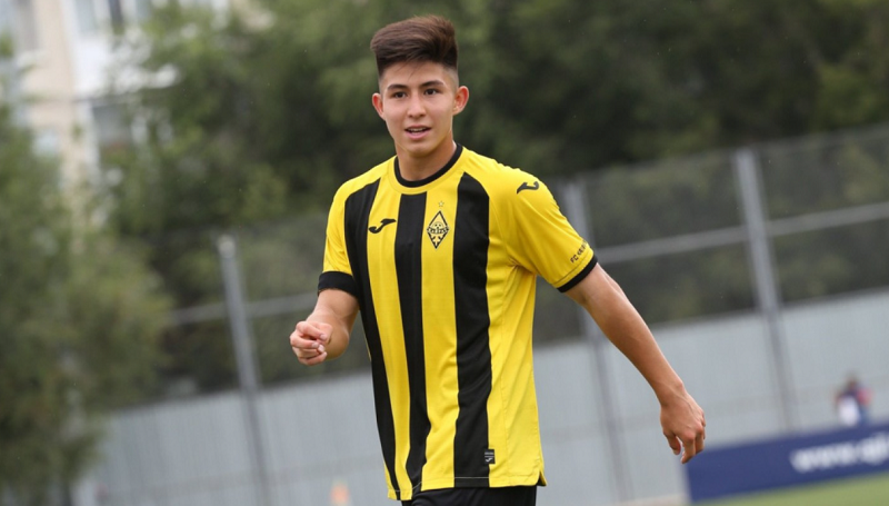 chelsea-dat-cuoc-dung-vao-vien-ngoc-kazakhstan-mang-ten