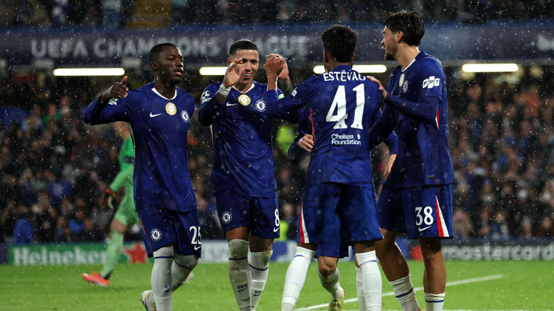 chelsea-va-dem-huyen-dieu-cua-tuoi-tre-tai-champions-league