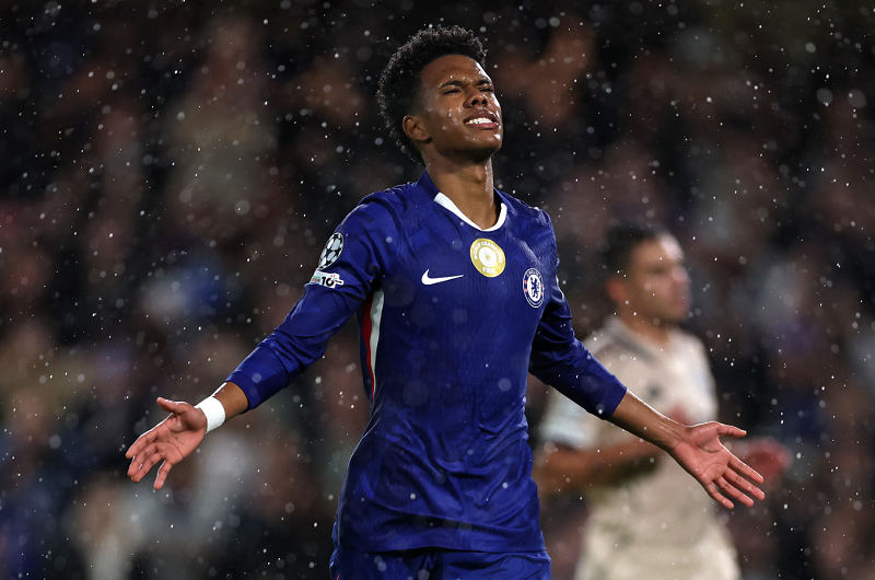 maresca-khen-ngoi-estevao-vi-tai-nang-tre-nhu-phien-ban-moi-cua-cole-palmer