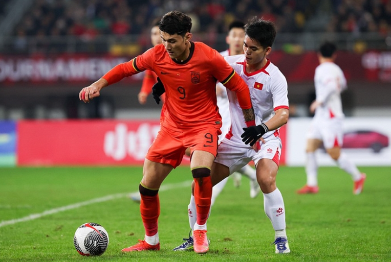 cdv-trung-quoc-phan-no-sau-that-bai-cua-doi-u22-truoc-viet-nam-tai-panda-cup-2025