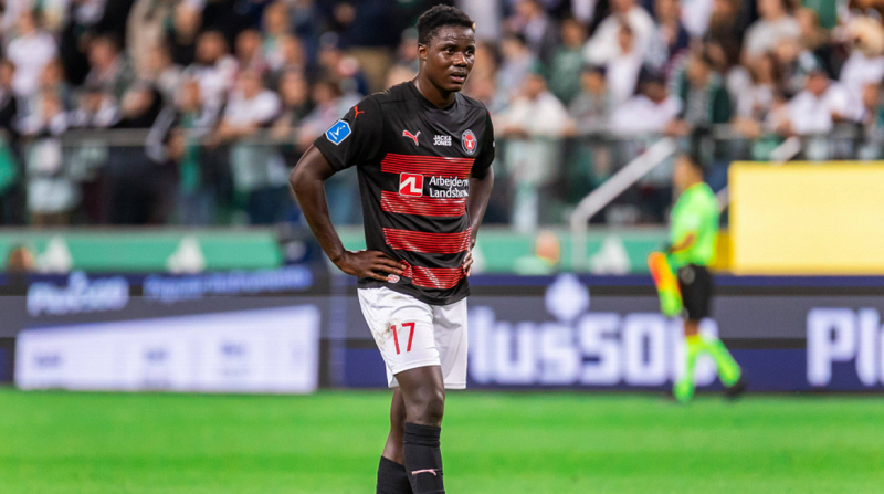 arsenal-theo-doi-tien-dao-tre-franculino-dju-ung-vien-thay-the-gyokeres