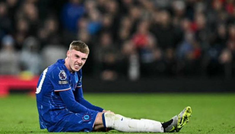 caballero-len-tieng-bao-ve-maresca-vi-sao-cole-palmer-buoc-phai-roi-san-som